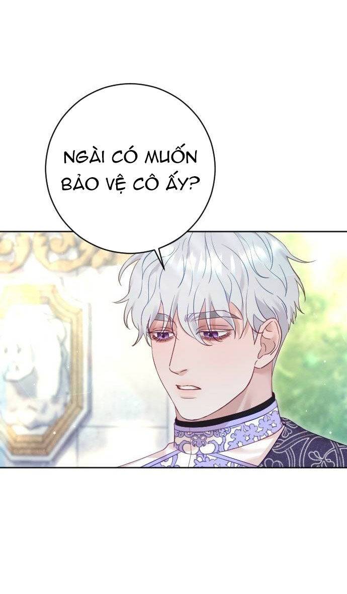 Thuần Hóa Nam Nô Lệ Hắc Hóa Chapter 55.2 - Trang 2