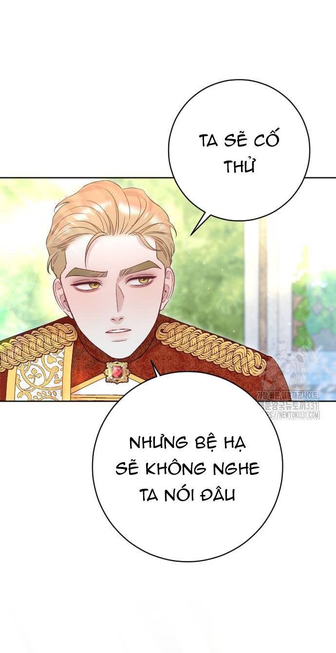 Thuần Hóa Nam Nô Lệ Hắc Hóa Chapter 55.2 - Trang 2