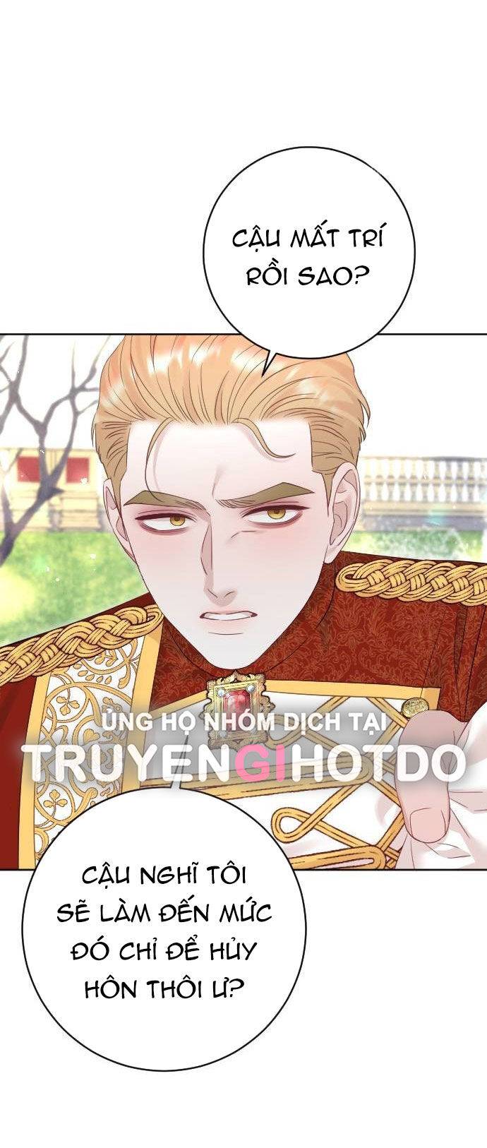 Thuần Hóa Nam Nô Lệ Hắc Hóa Chapter 55.2 - Trang 2