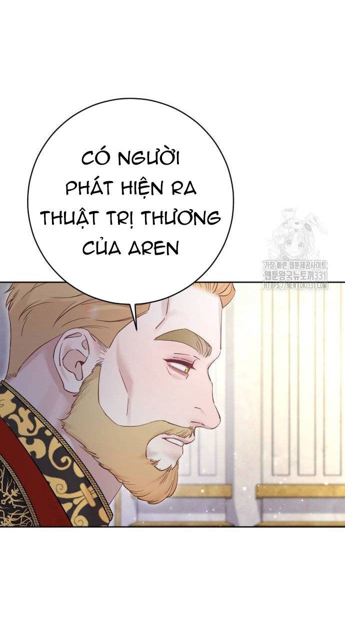 Thuần Hóa Nam Nô Lệ Hắc Hóa Chapter 55.2 - Trang 2