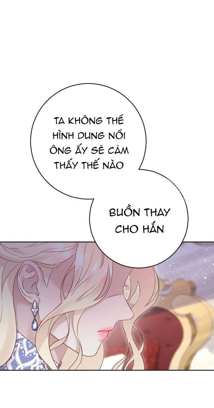 Thuần Hóa Nam Nô Lệ Hắc Hóa Chapter 55.2 - Trang 2