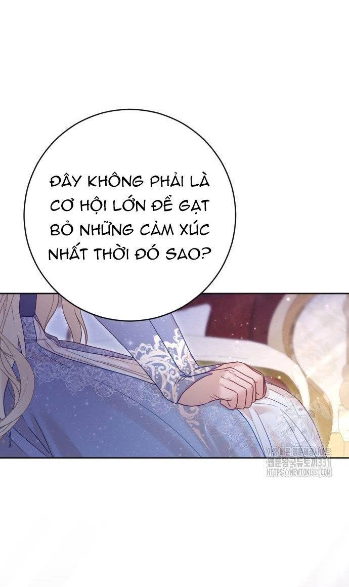 Thuần Hóa Nam Nô Lệ Hắc Hóa Chapter 55.2 - Trang 2