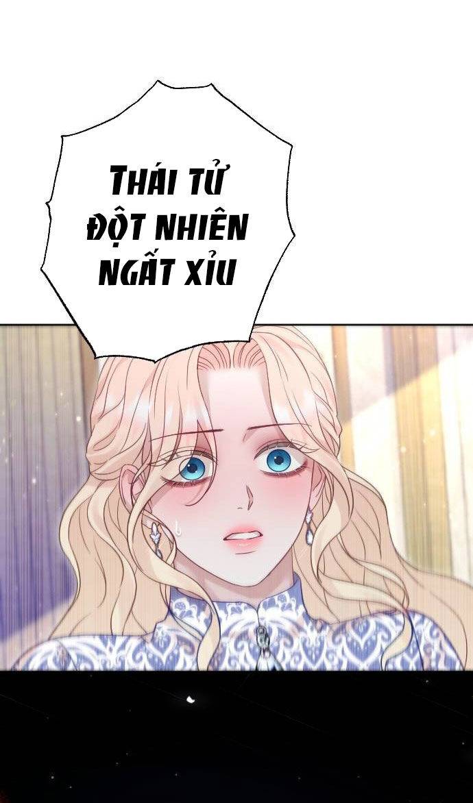 Thuần Hóa Nam Nô Lệ Hắc Hóa Chapter 55.2 - Trang 2