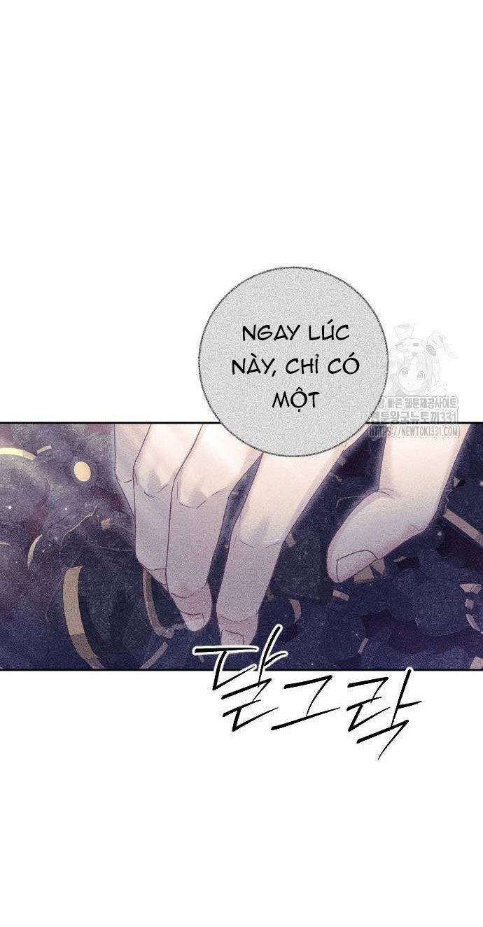 Thuần Hóa Nam Nô Lệ Hắc Hóa Chapter 55.1 - Trang 2