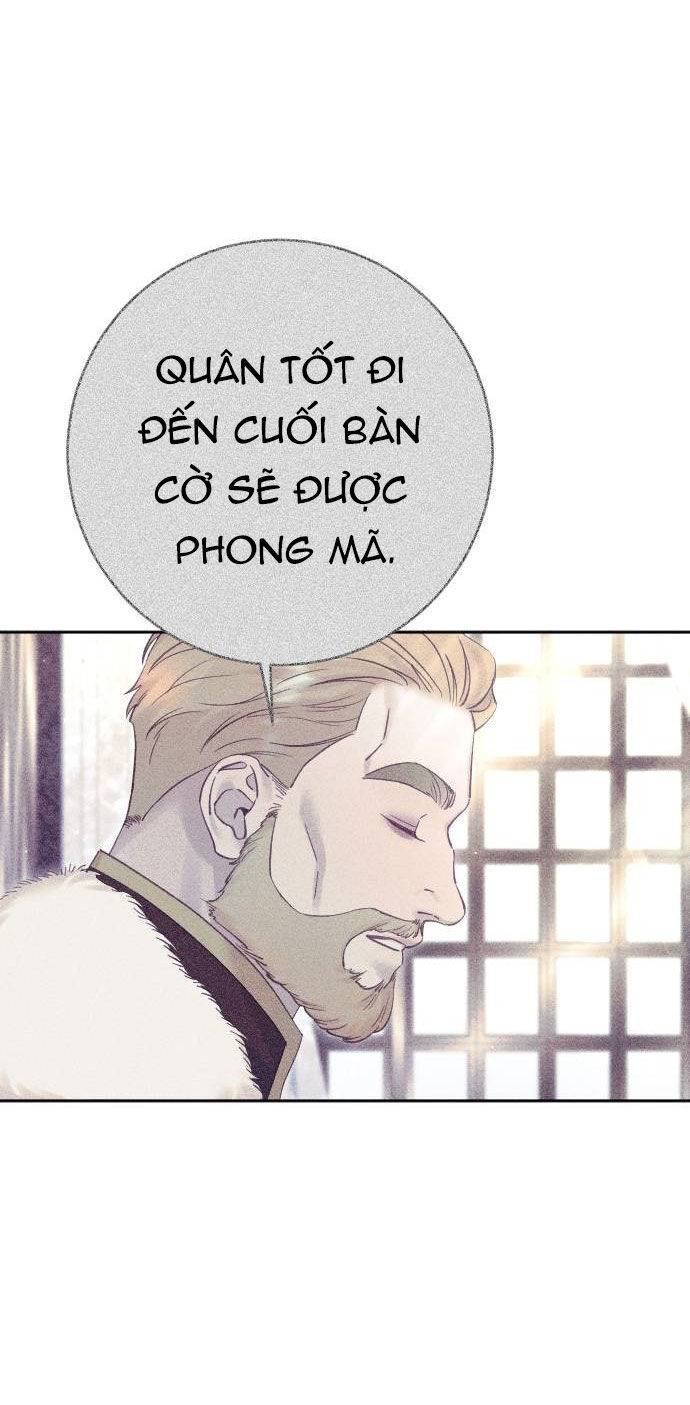 Thuần Hóa Nam Nô Lệ Hắc Hóa Chapter 55.1 - Trang 2