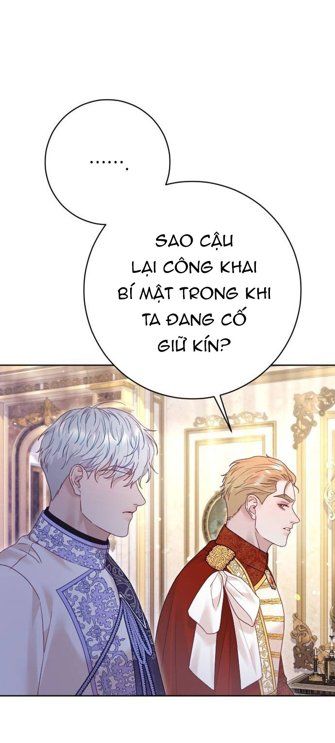 Thuần Hóa Nam Nô Lệ Hắc Hóa Chapter 54.2 - Trang 2