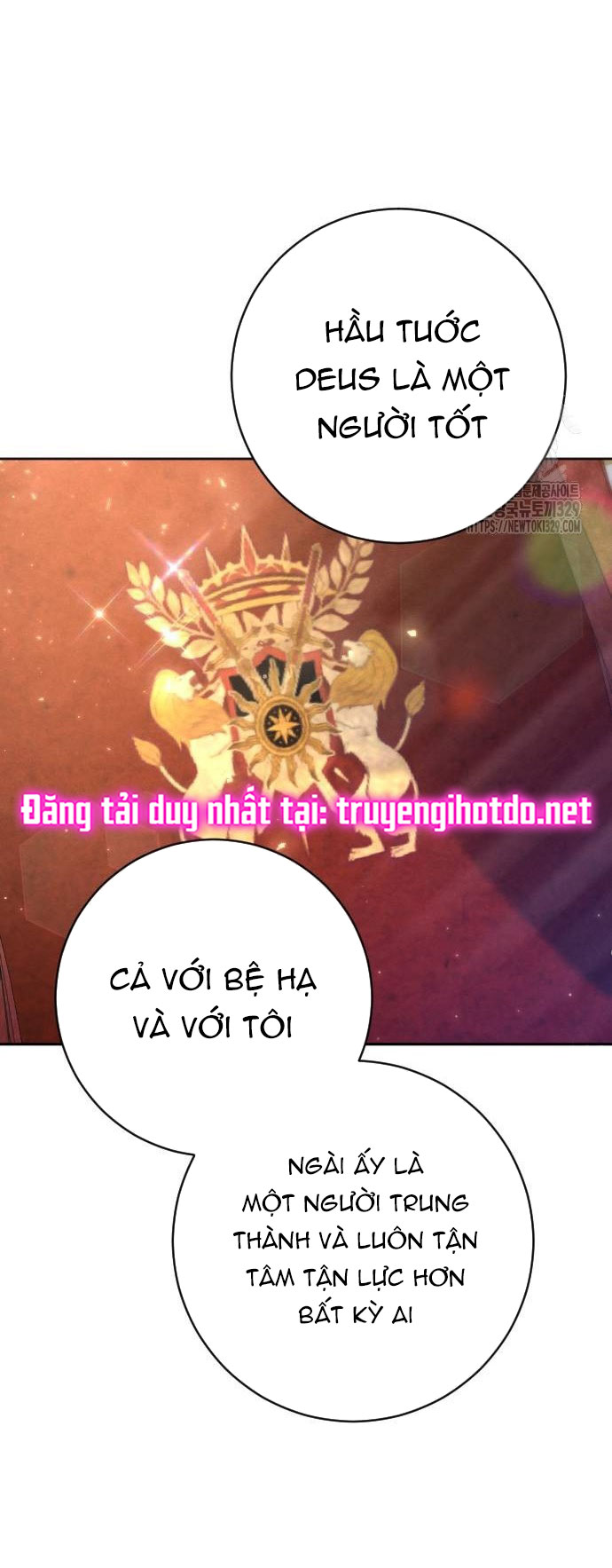 Thuần Hóa Nam Nô Lệ Hắc Hóa Chapter 54.2 - Trang 2