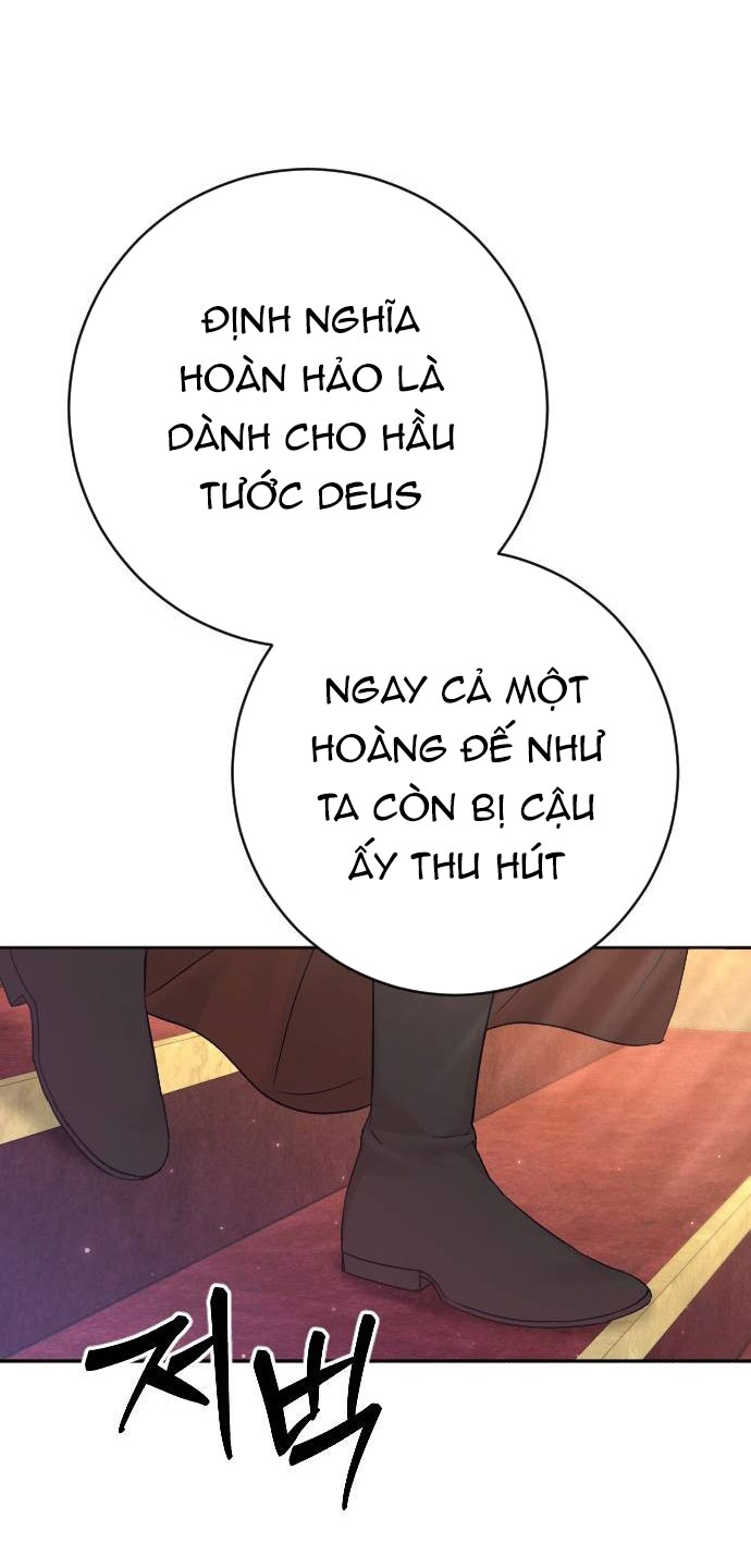 Thuần Hóa Nam Nô Lệ Hắc Hóa Chapter 54.2 - Trang 2