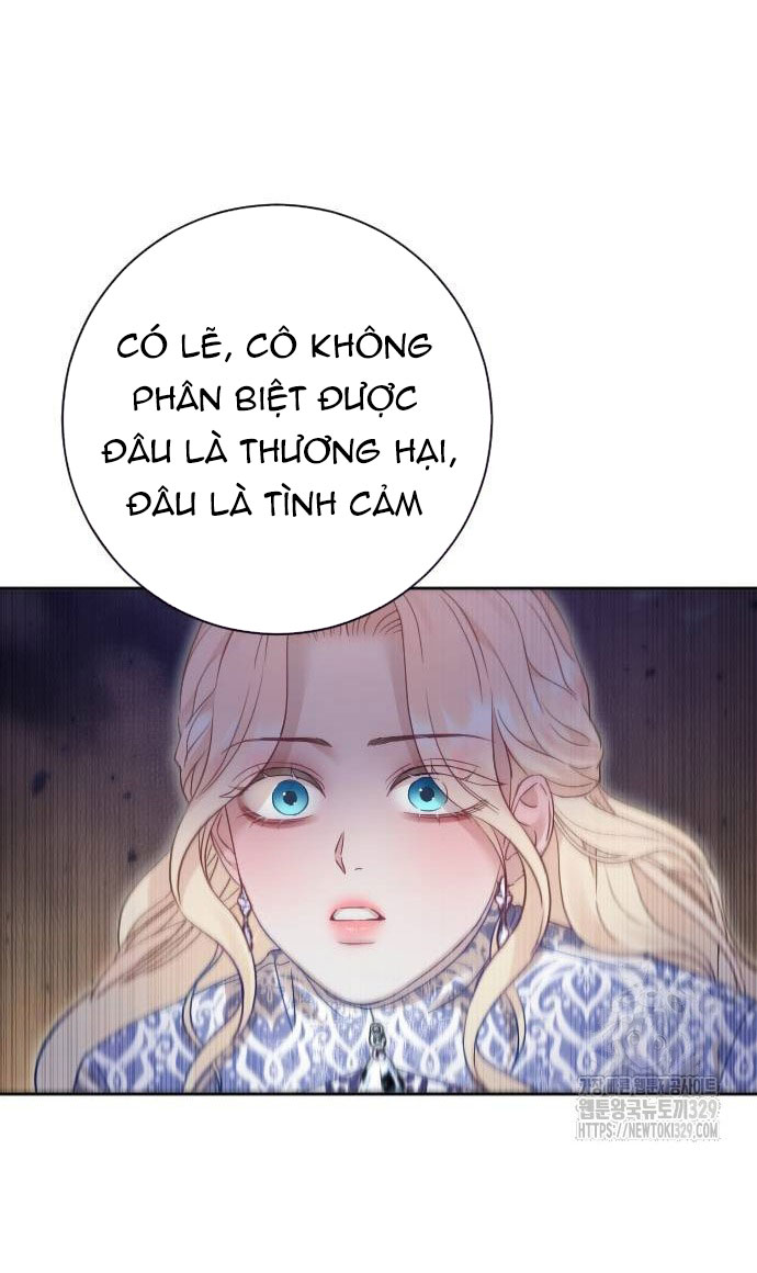 Thuần Hóa Nam Nô Lệ Hắc Hóa Chapter 54.2 - Trang 2