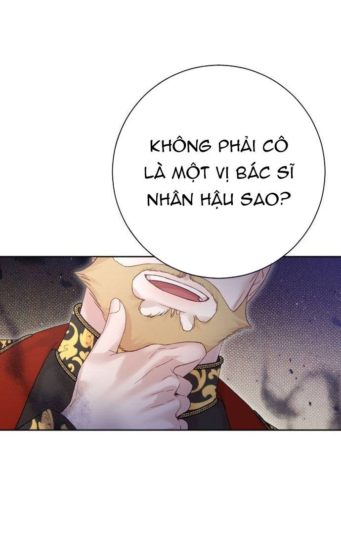 Thuần Hóa Nam Nô Lệ Hắc Hóa Chapter 54.2 - Trang 2