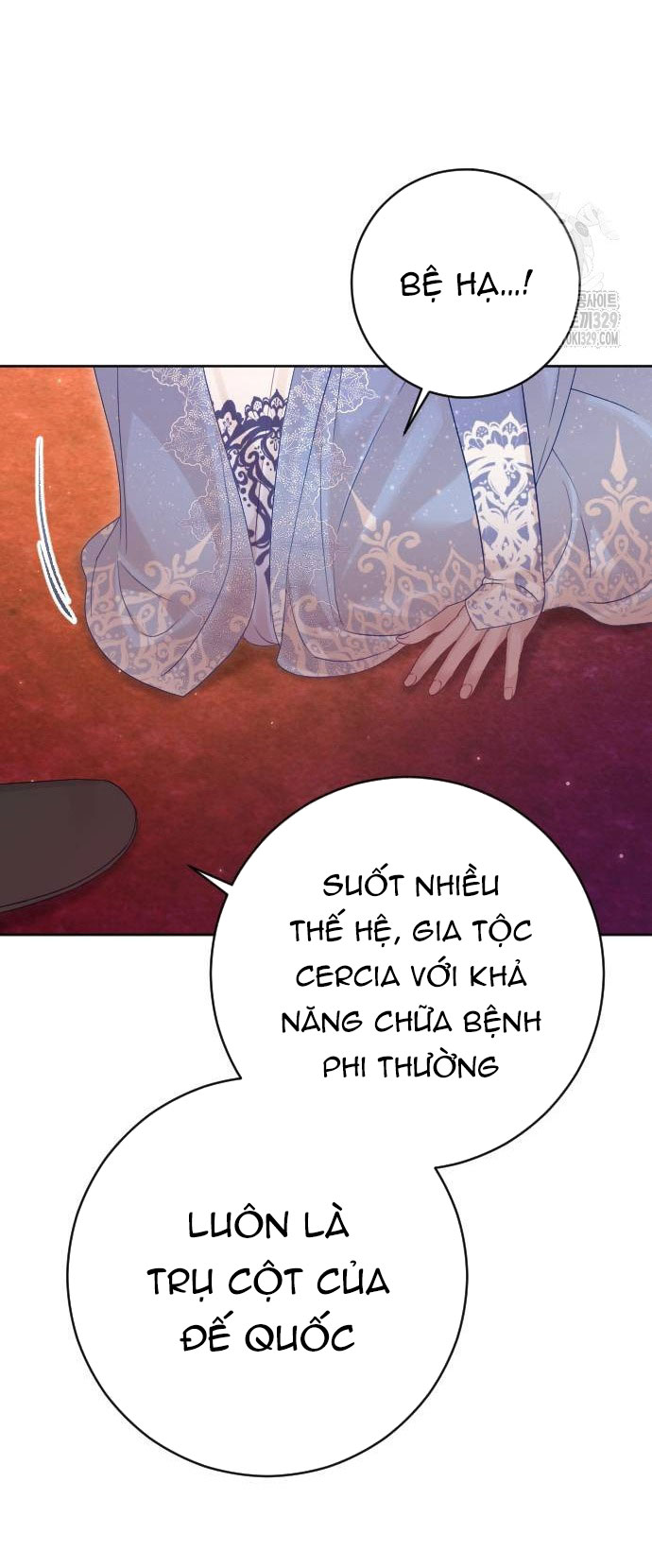 Thuần Hóa Nam Nô Lệ Hắc Hóa Chapter 54.2 - Trang 2