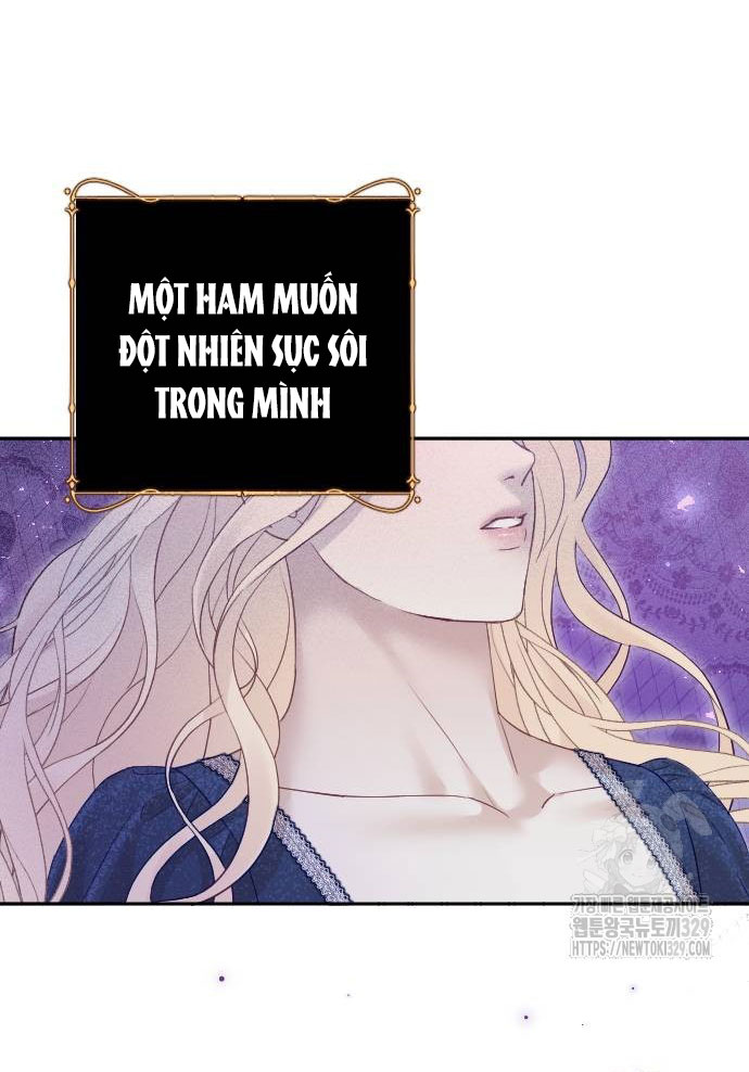 Thuần Hóa Nam Nô Lệ Hắc Hóa Chapter 54.1 - Trang 2