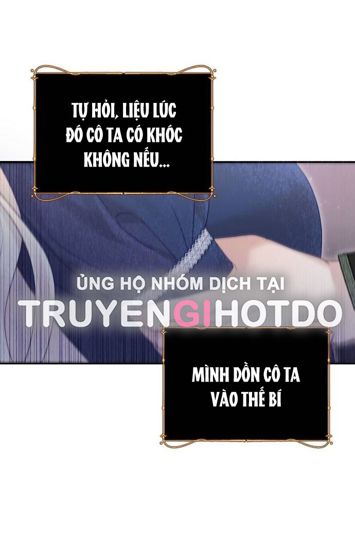 Thuần Hóa Nam Nô Lệ Hắc Hóa Chapter 54.1 - Trang 2