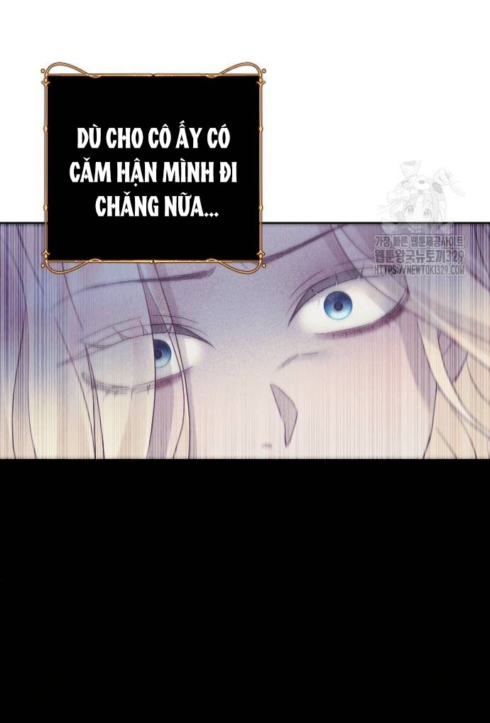 Thuần Hóa Nam Nô Lệ Hắc Hóa Chapter 54.1 - Trang 2