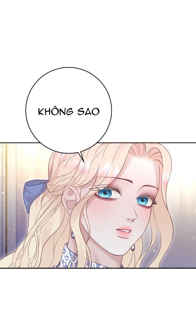 Thuần Hóa Nam Nô Lệ Hắc Hóa Chapter 54.1 - Trang 2