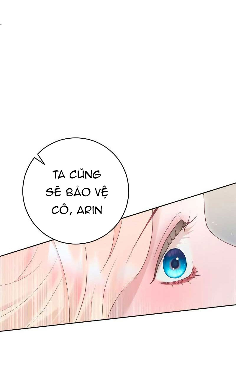 Thuần Hóa Nam Nô Lệ Hắc Hóa Chapter 53.2 - Trang 2