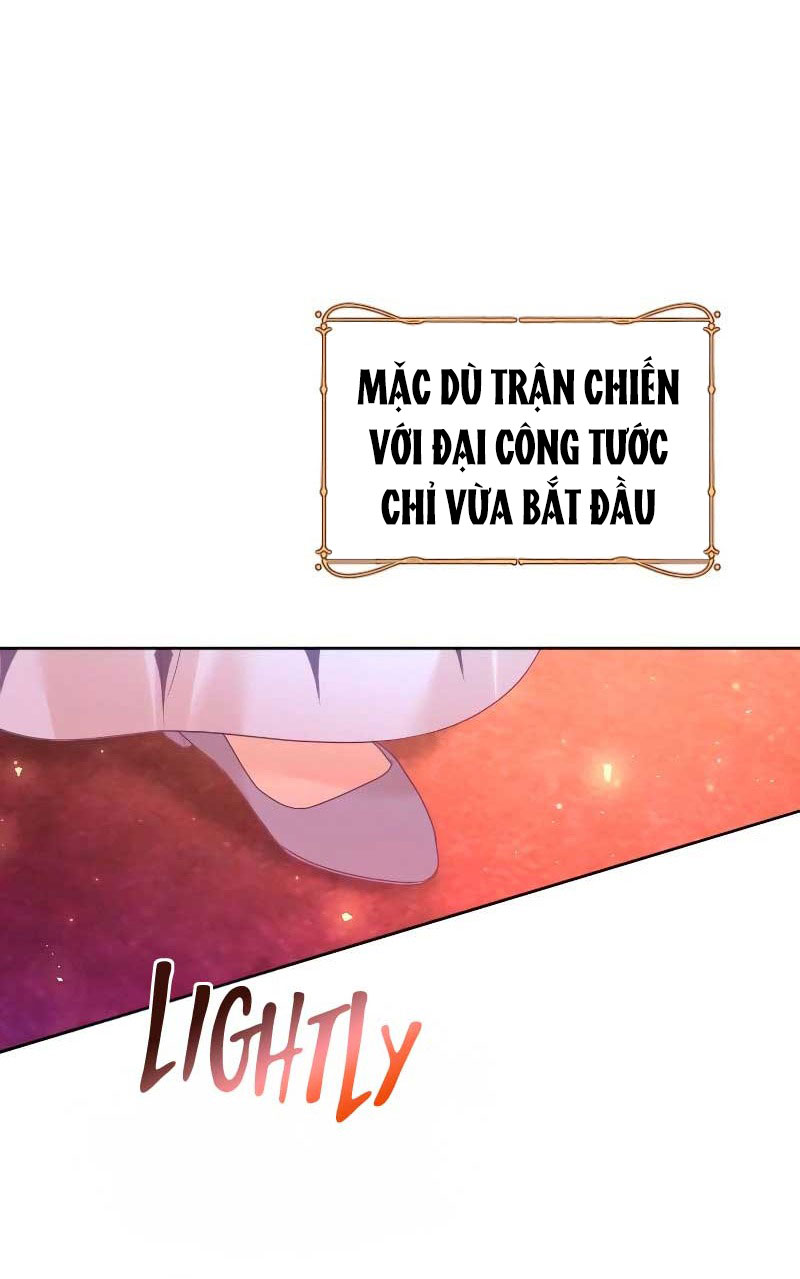 Thuần Hóa Nam Nô Lệ Hắc Hóa Chapter 53.2 - Trang 2