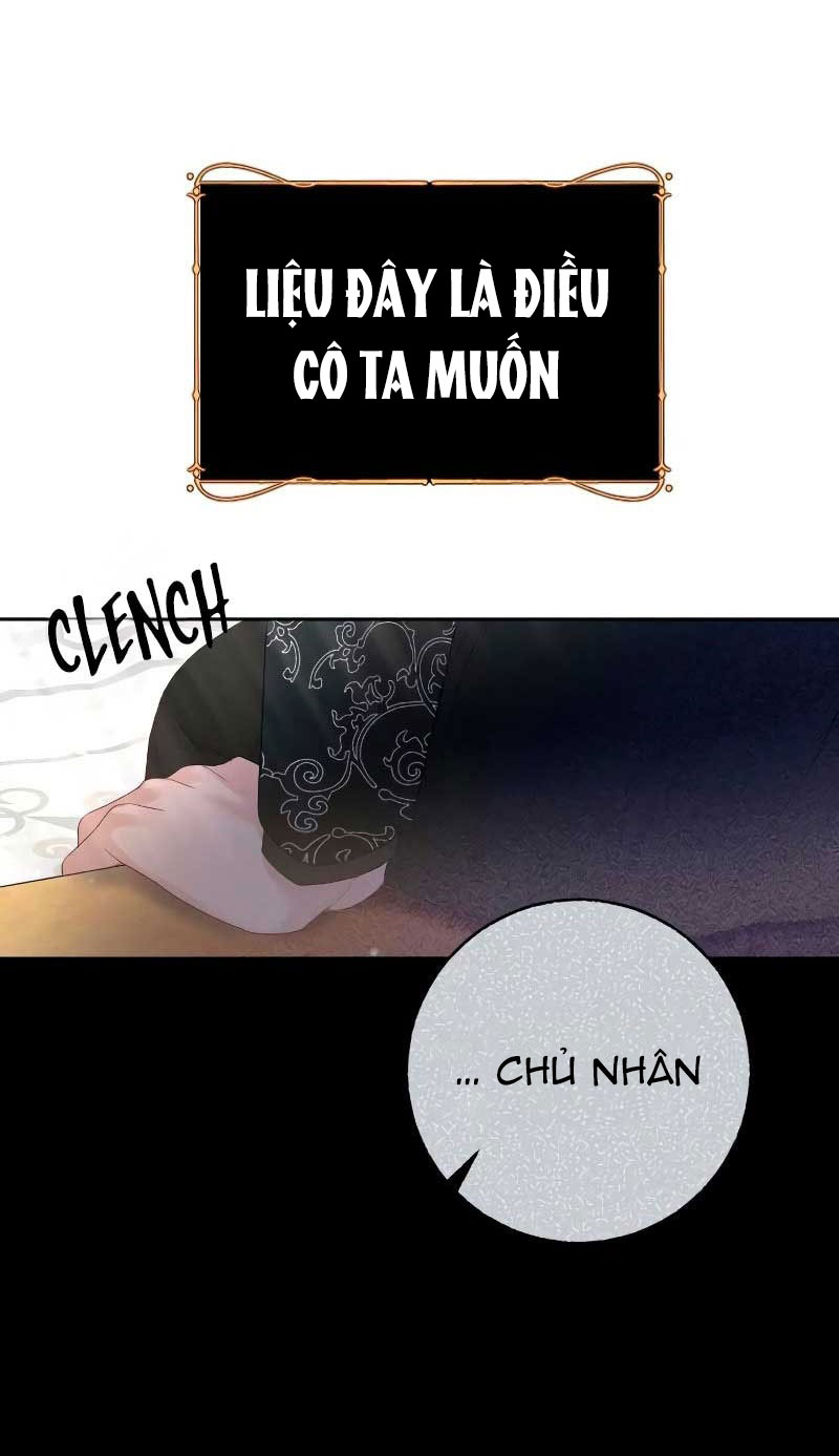 Thuần Hóa Nam Nô Lệ Hắc Hóa Chapter 53.2 - Trang 2