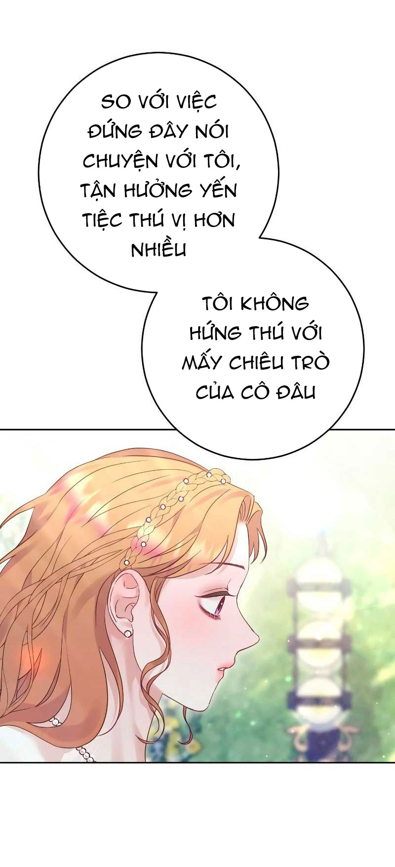 Thuần Hóa Nam Nô Lệ Hắc Hóa Chapter 53.2 - Trang 2