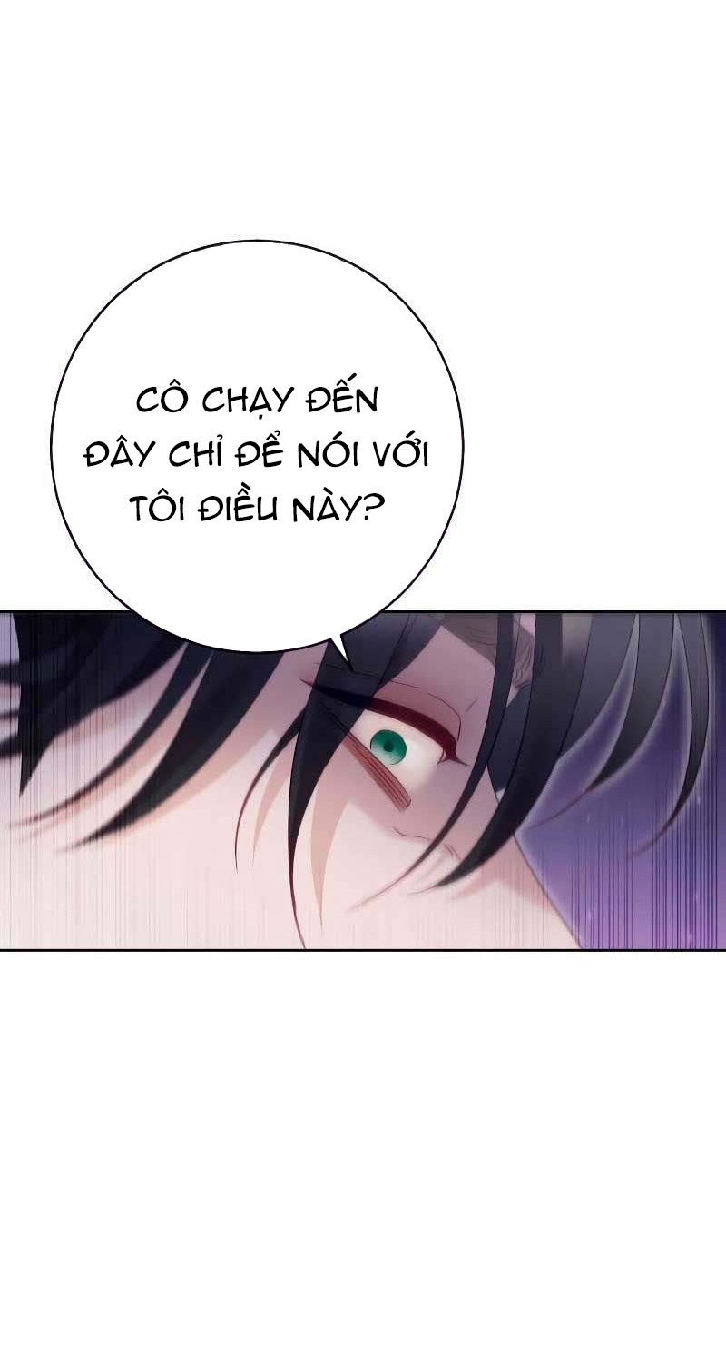 Thuần Hóa Nam Nô Lệ Hắc Hóa Chapter 53.2 - Trang 2