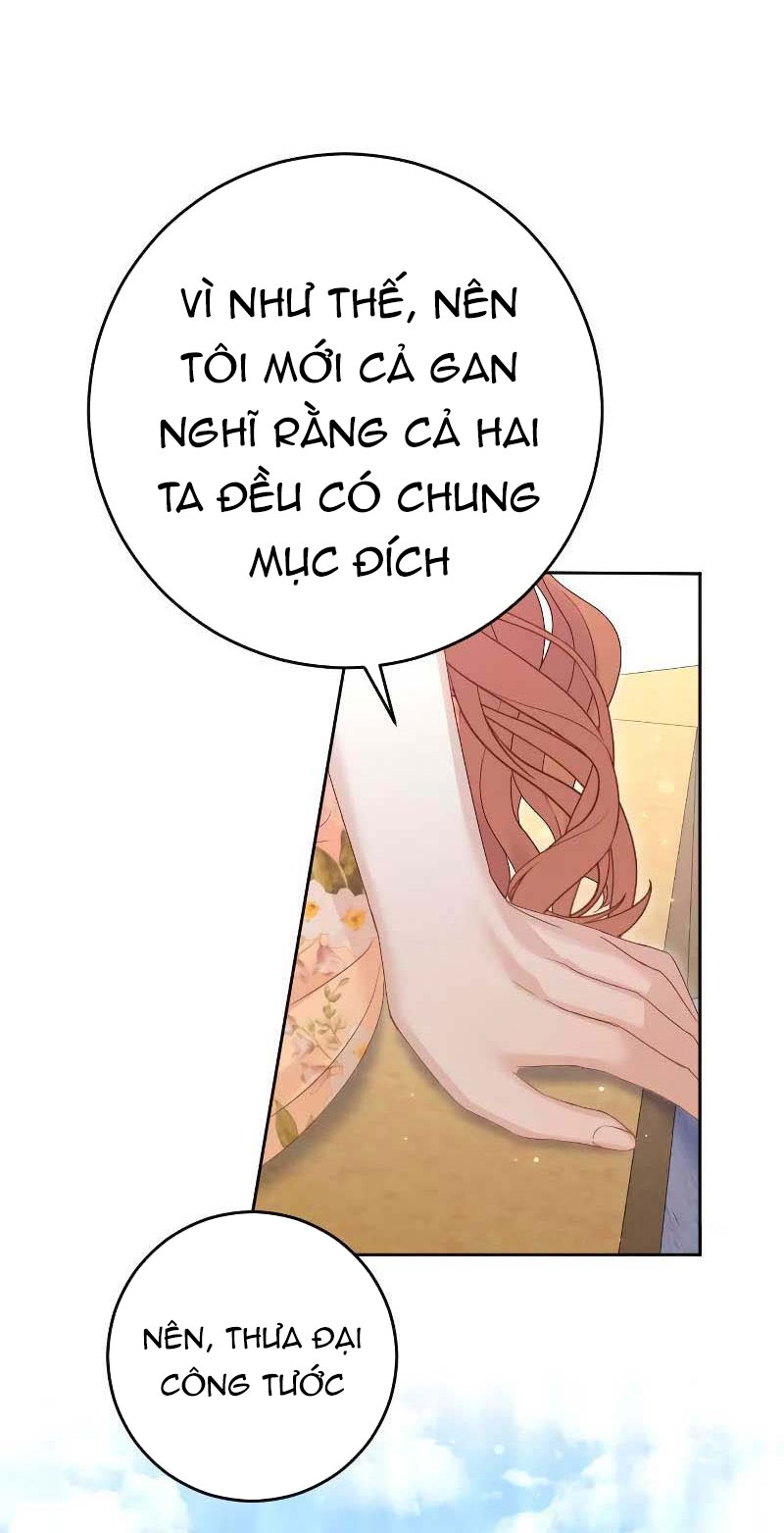 Thuần Hóa Nam Nô Lệ Hắc Hóa Chapter 53.2 - Trang 2