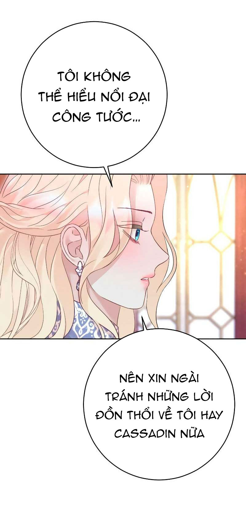 Thuần Hóa Nam Nô Lệ Hắc Hóa Chapter 53.2 - Trang 2