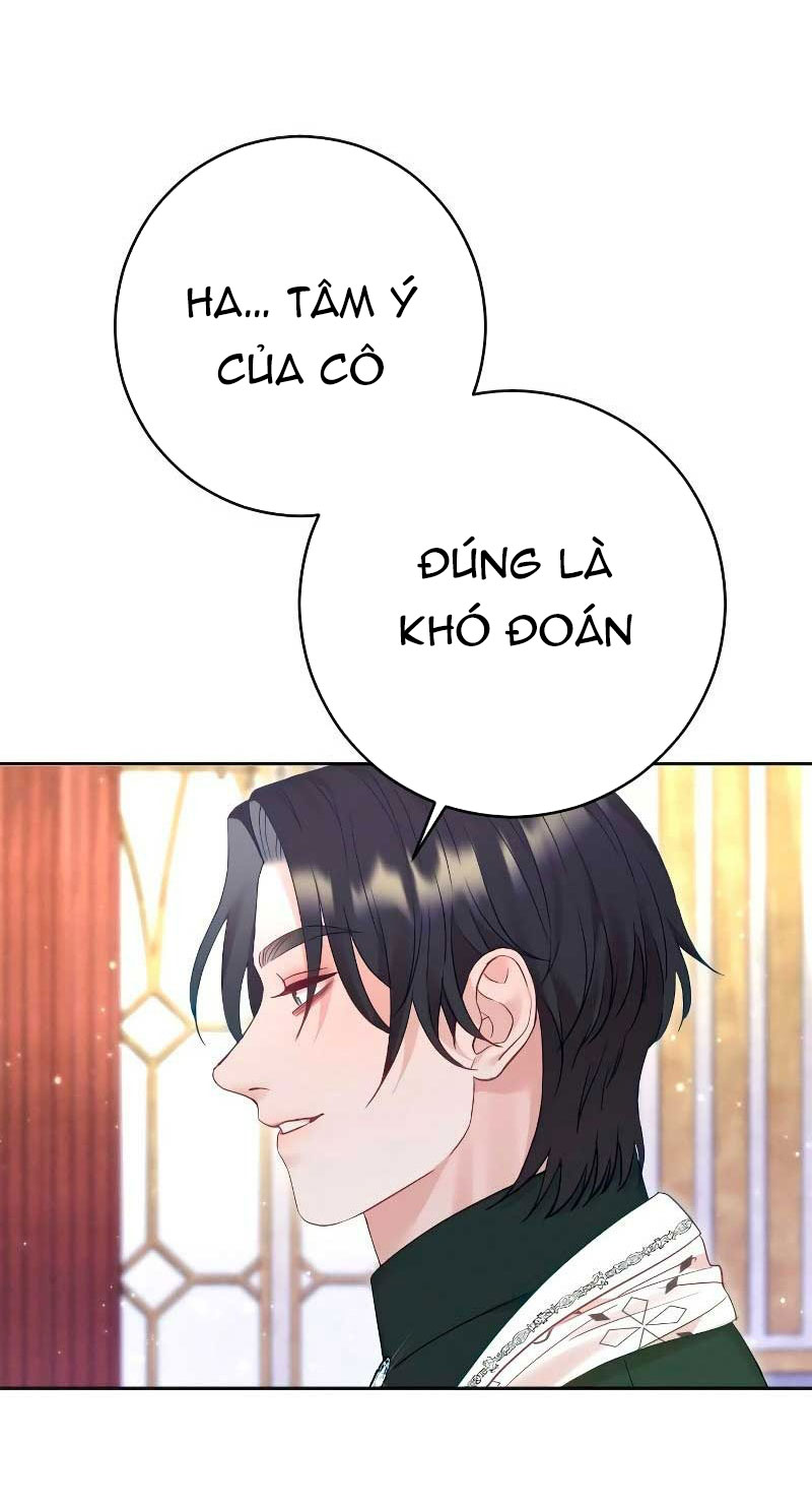 Thuần Hóa Nam Nô Lệ Hắc Hóa Chapter 53.1 - Trang 2