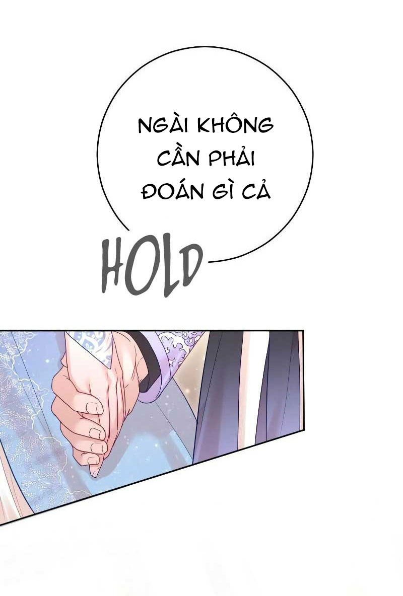 Thuần Hóa Nam Nô Lệ Hắc Hóa Chapter 53.1 - Trang 2