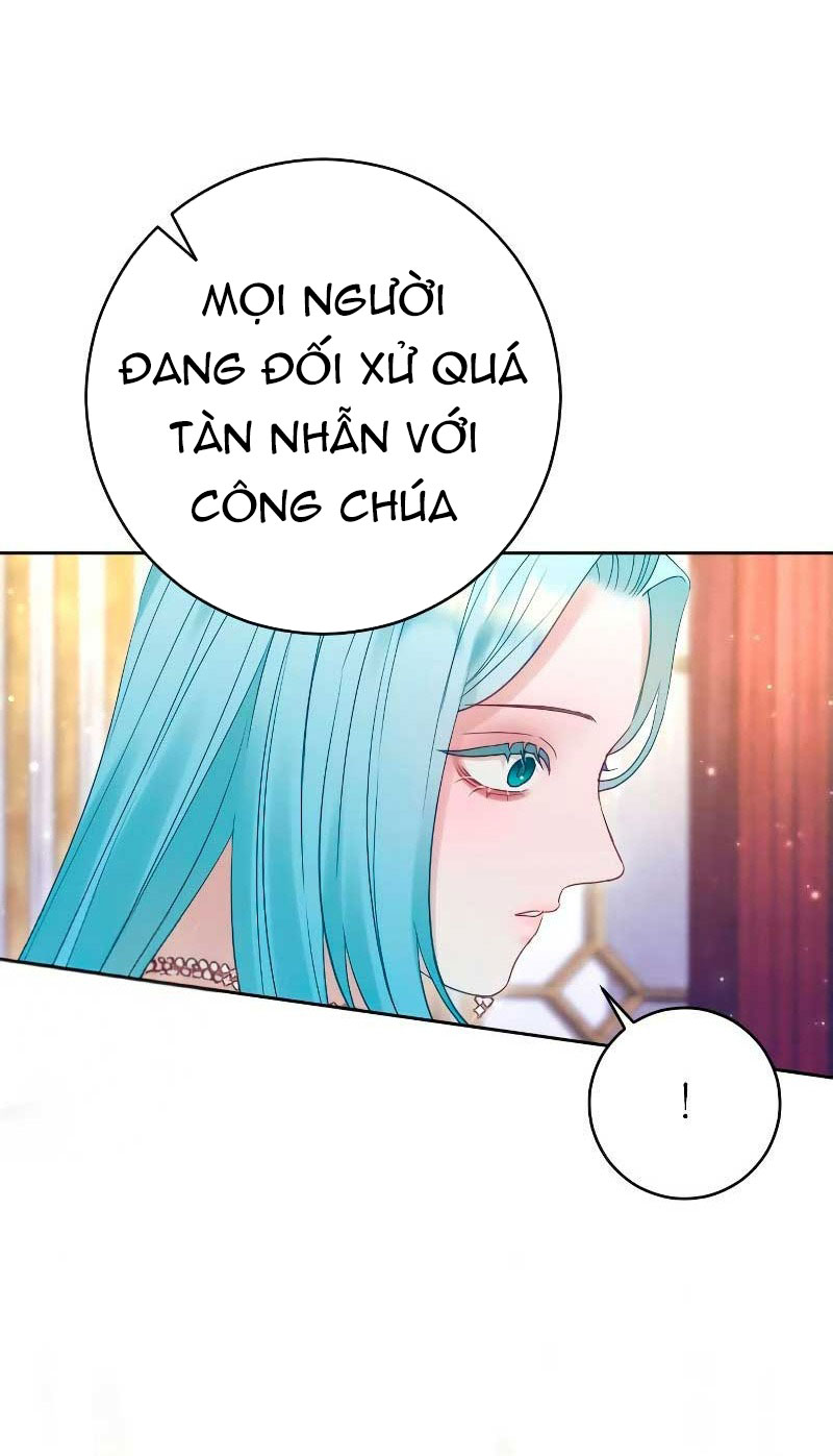 Thuần Hóa Nam Nô Lệ Hắc Hóa Chapter 53.1 - Trang 2