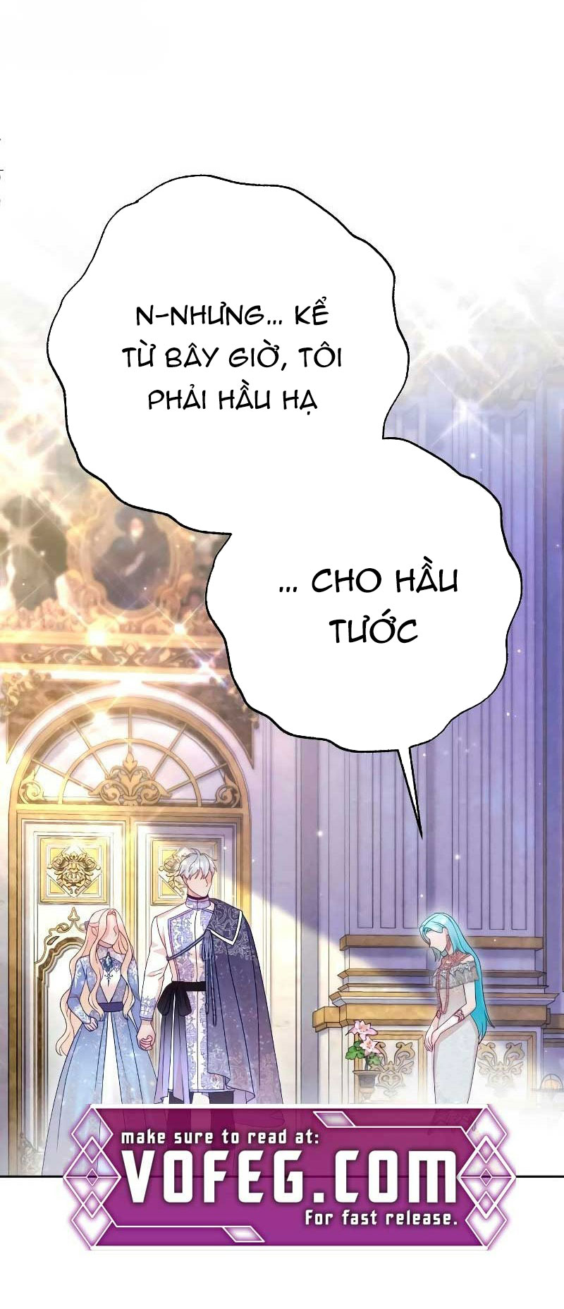 Thuần Hóa Nam Nô Lệ Hắc Hóa Chapter 53.1 - Trang 2