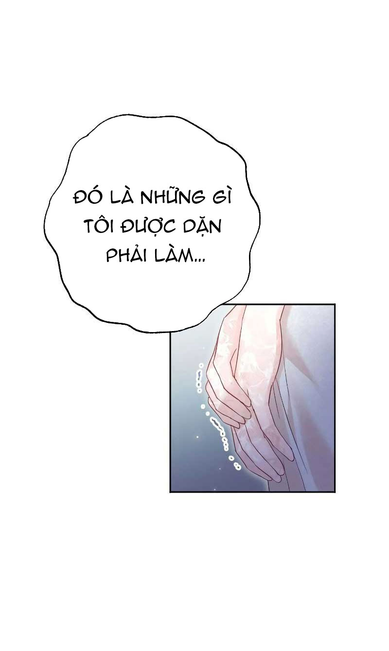 Thuần Hóa Nam Nô Lệ Hắc Hóa Chapter 53.1 - Trang 2