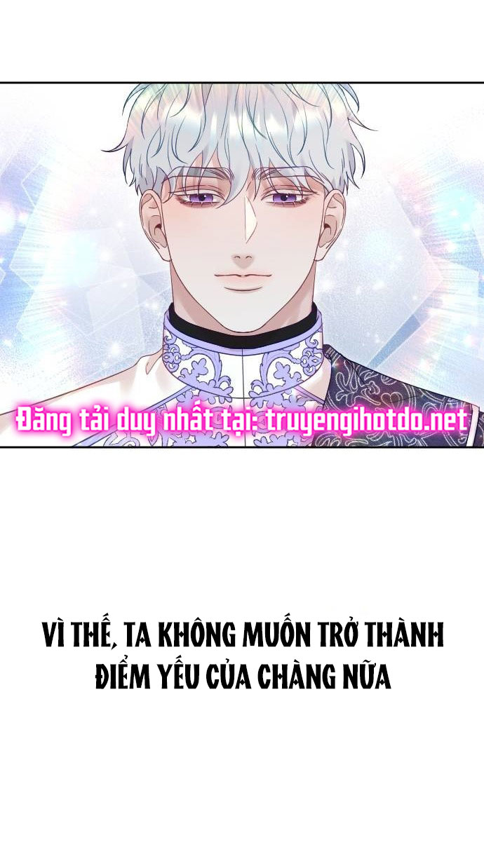 Thuần Hóa Nam Nô Lệ Hắc Hóa Chapter 52.2 - Trang 2