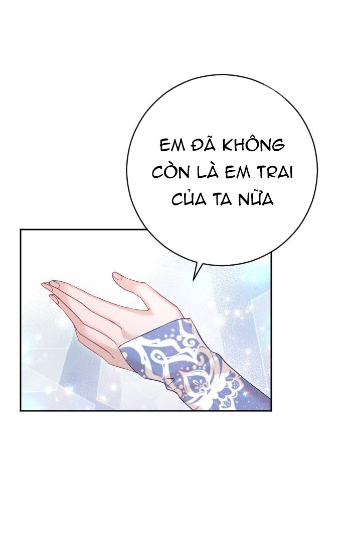 Thuần Hóa Nam Nô Lệ Hắc Hóa Chapter 52.2 - Trang 2