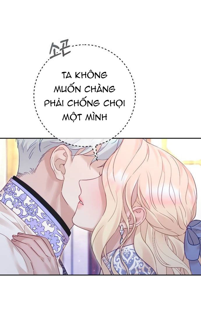 Thuần Hóa Nam Nô Lệ Hắc Hóa Chapter 52.2 - Trang 2