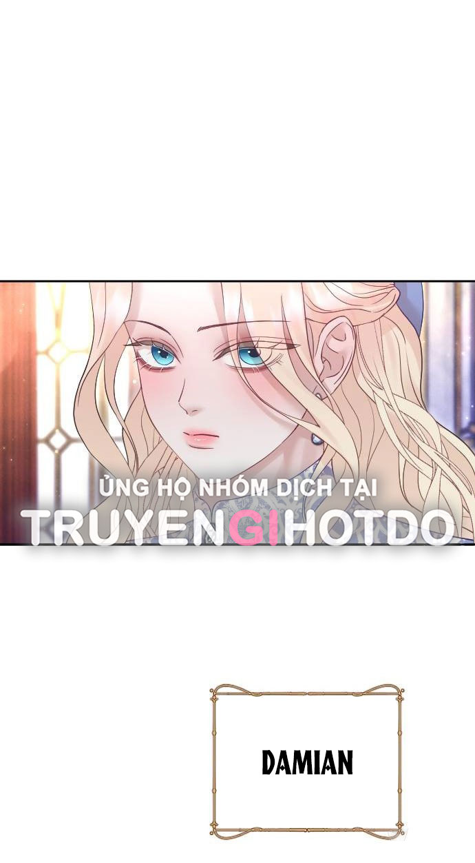 Thuần Hóa Nam Nô Lệ Hắc Hóa Chapter 52.2 - Trang 2