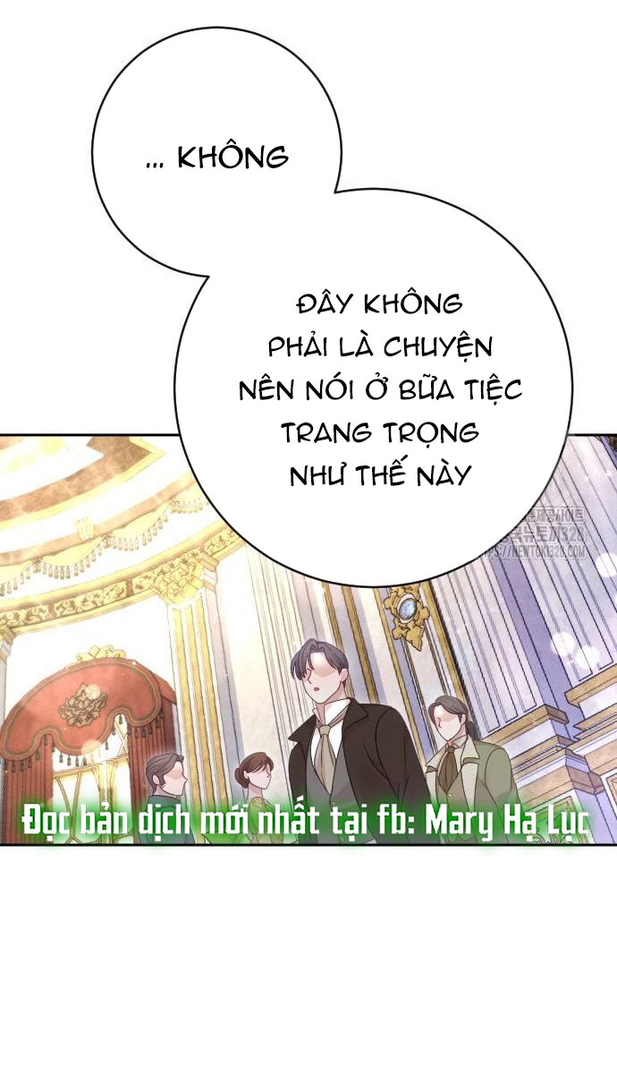 Thuần Hóa Nam Nô Lệ Hắc Hóa Chapter 52.2 - Trang 2