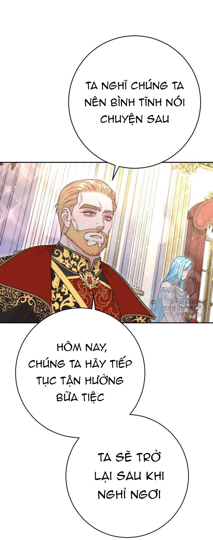 Thuần Hóa Nam Nô Lệ Hắc Hóa Chapter 52.2 - Trang 2