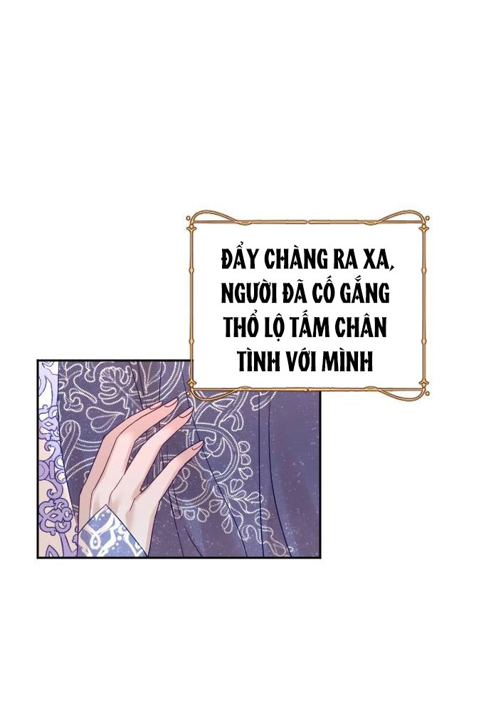 Thuần Hóa Nam Nô Lệ Hắc Hóa Chapter 52.2 - Trang 2