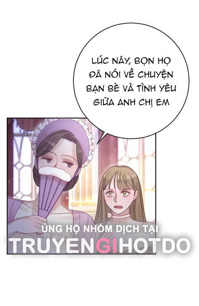 Thuần Hóa Nam Nô Lệ Hắc Hóa Chapter 52.1 - Trang 2