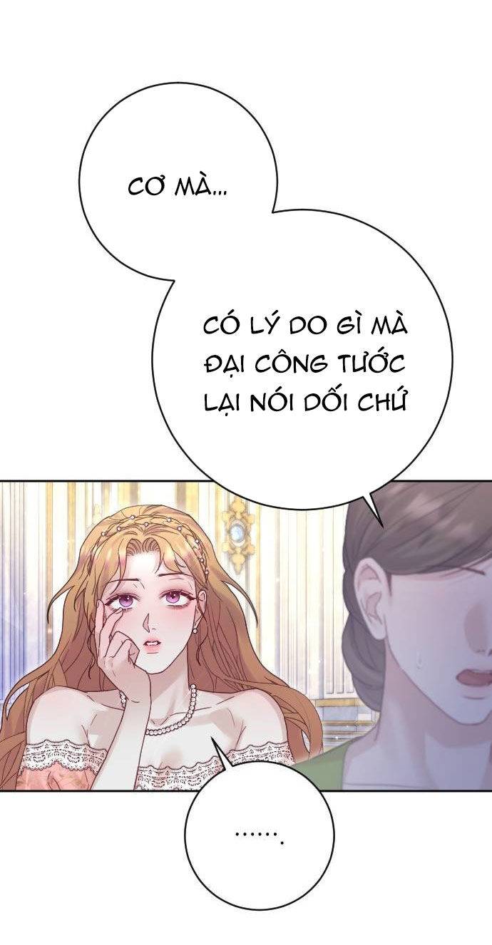 Thuần Hóa Nam Nô Lệ Hắc Hóa Chapter 52.1 - Trang 2