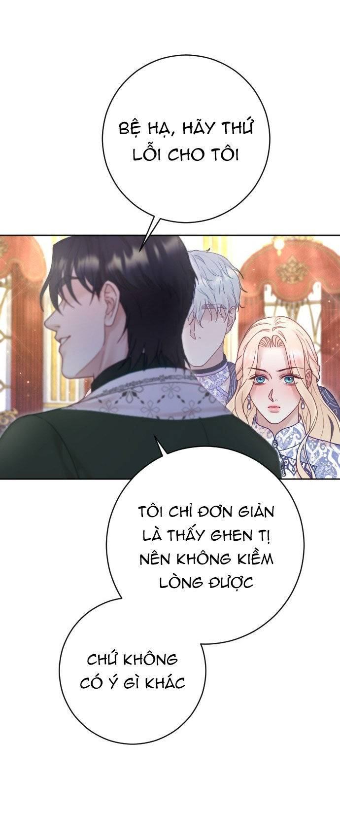 Thuần Hóa Nam Nô Lệ Hắc Hóa Chapter 51.2 - Trang 2