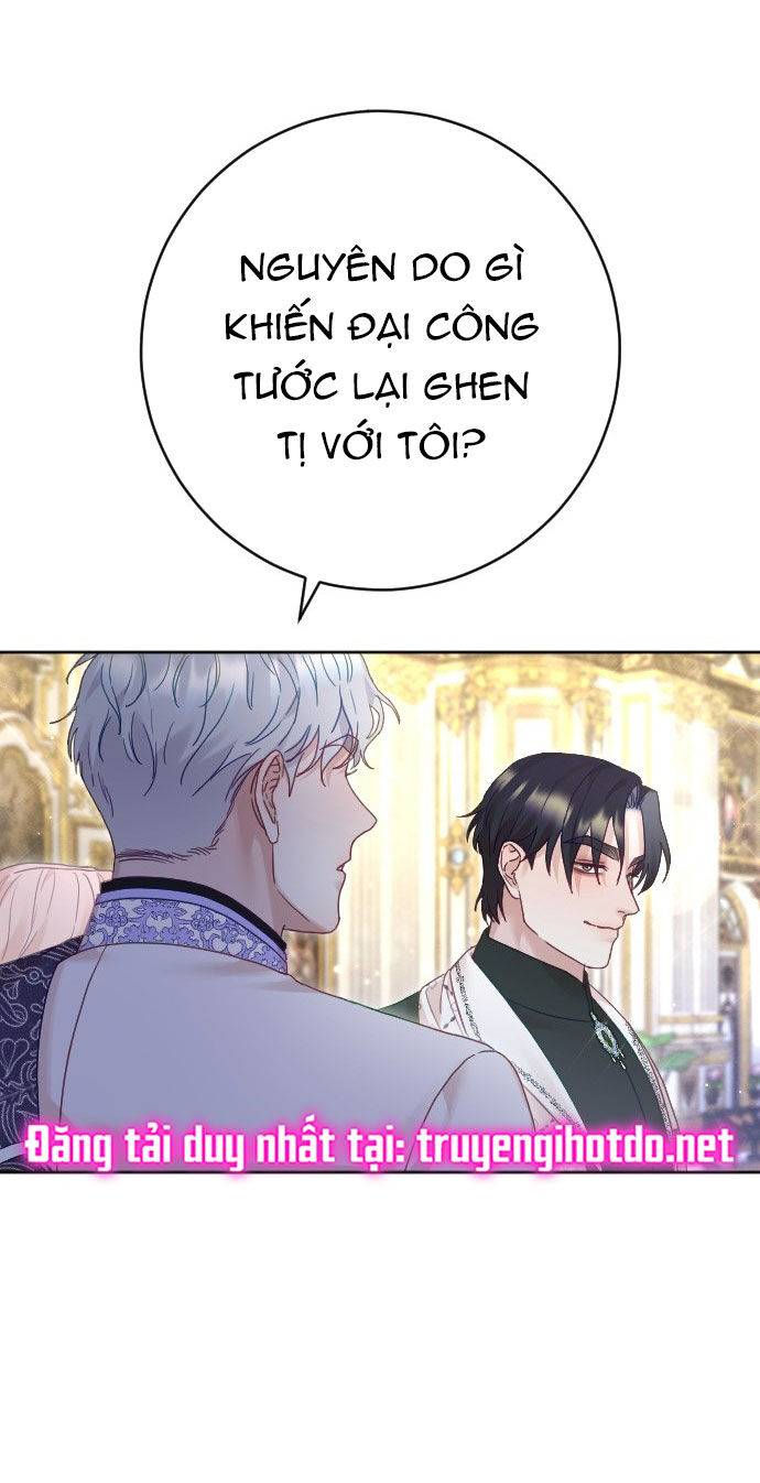 Thuần Hóa Nam Nô Lệ Hắc Hóa Chapter 51.2 - Trang 2