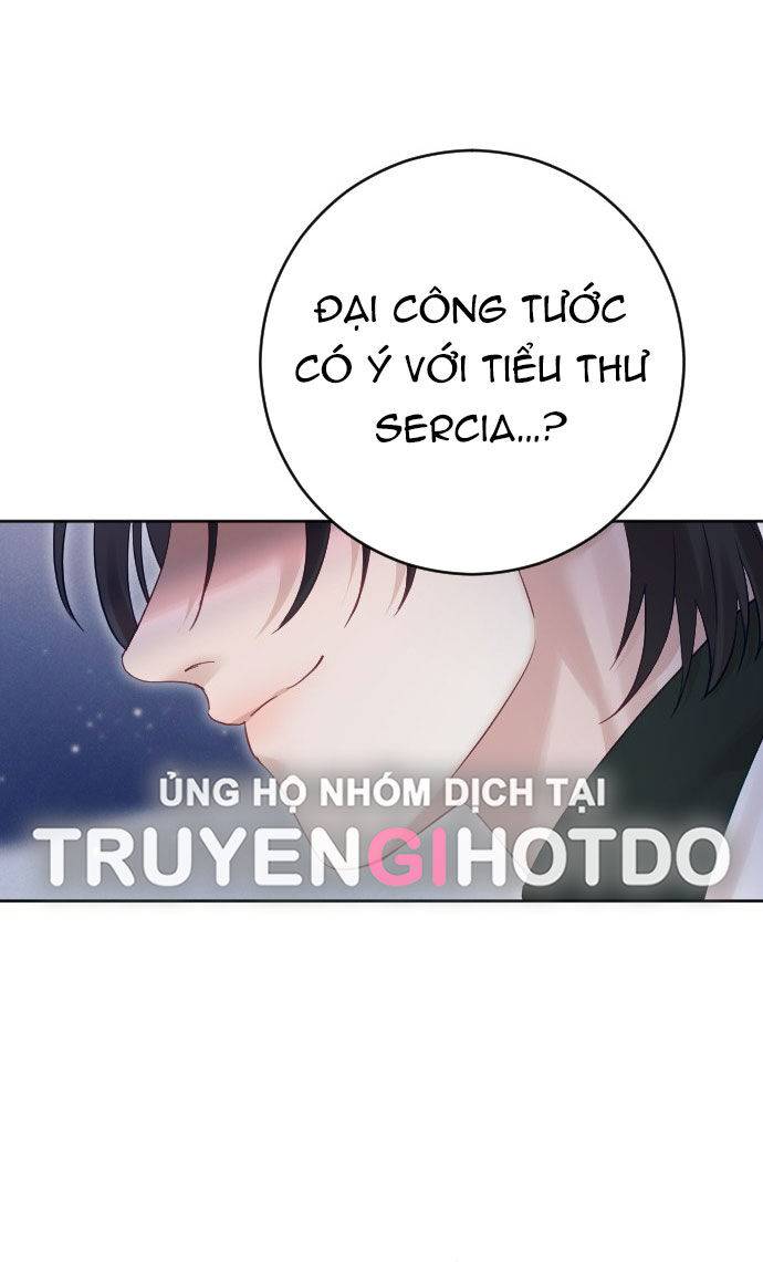 Thuần Hóa Nam Nô Lệ Hắc Hóa Chapter 51.2 - Trang 2