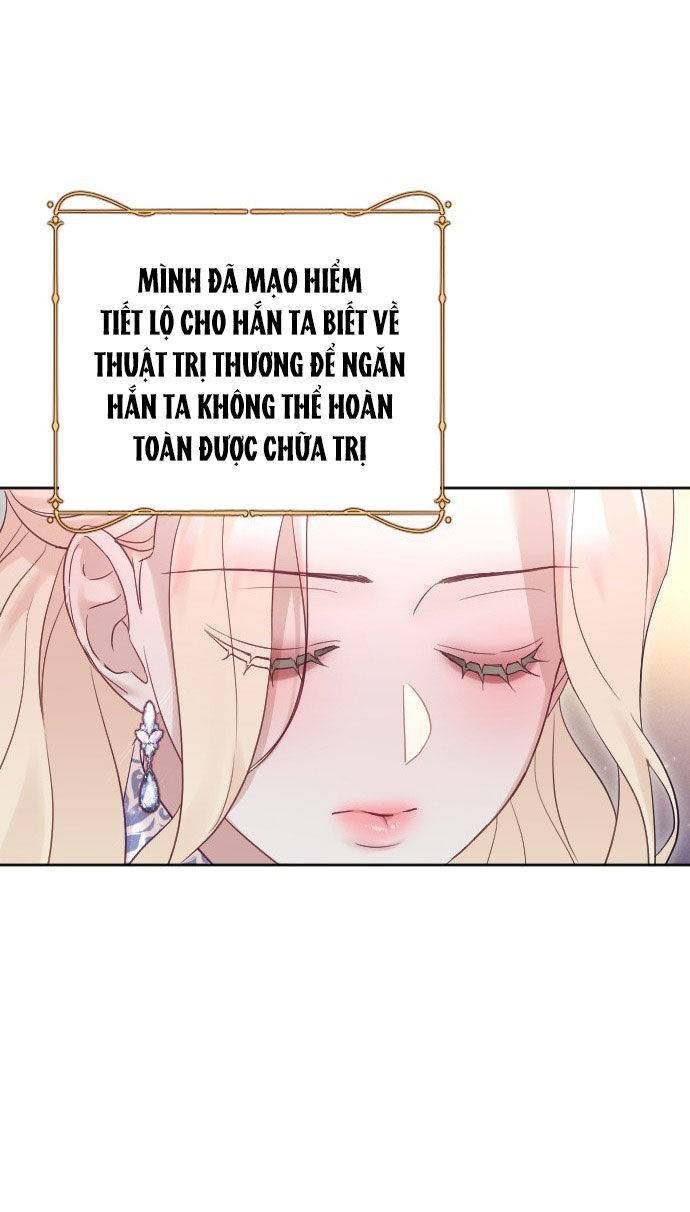 Thuần Hóa Nam Nô Lệ Hắc Hóa Chapter 51.2 - Trang 2