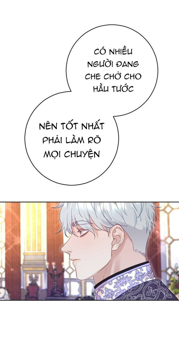 Thuần Hóa Nam Nô Lệ Hắc Hóa Chapter 51.2 - Trang 2