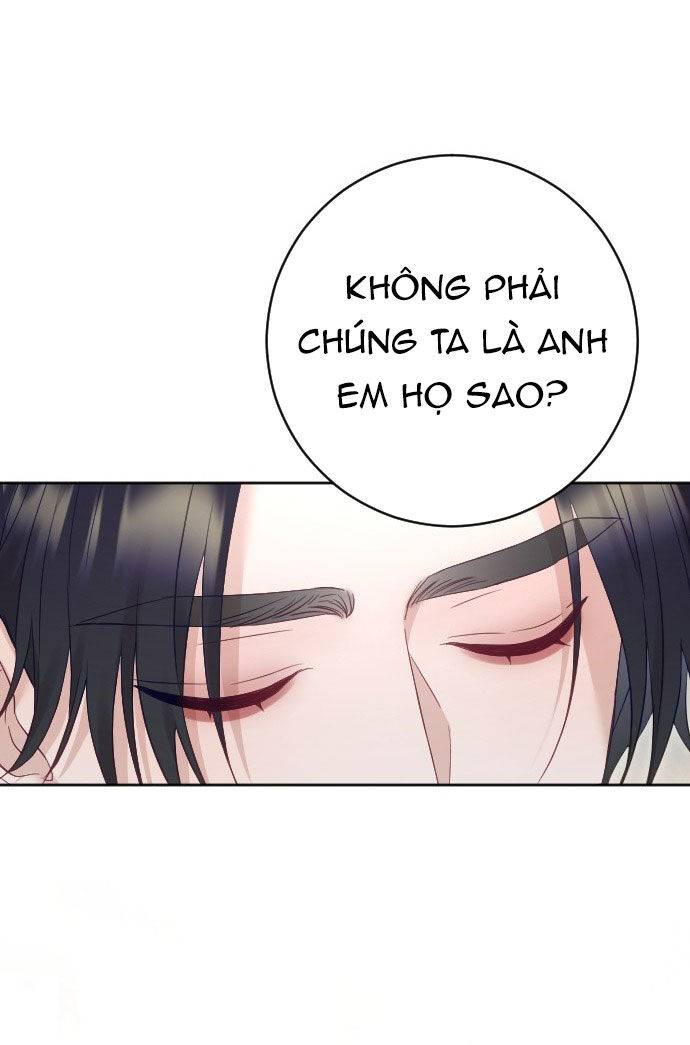 Thuần Hóa Nam Nô Lệ Hắc Hóa Chapter 51.2 - Trang 2