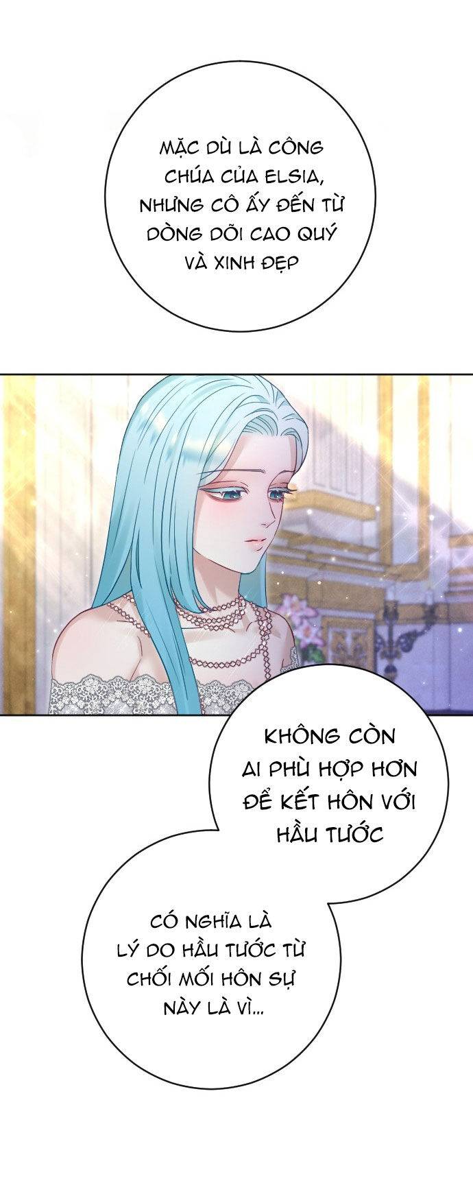 Thuần Hóa Nam Nô Lệ Hắc Hóa Chapter 51.2 - Trang 2