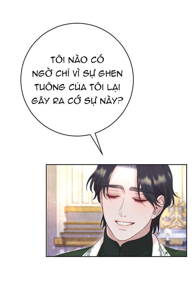 Thuần Hóa Nam Nô Lệ Hắc Hóa Chapter 51.2 - Trang 2