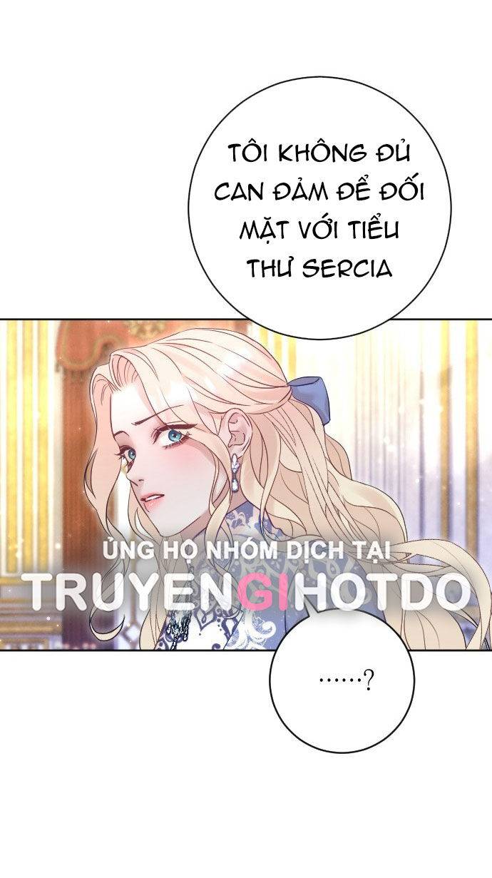 Thuần Hóa Nam Nô Lệ Hắc Hóa Chapter 51.2 - Trang 2