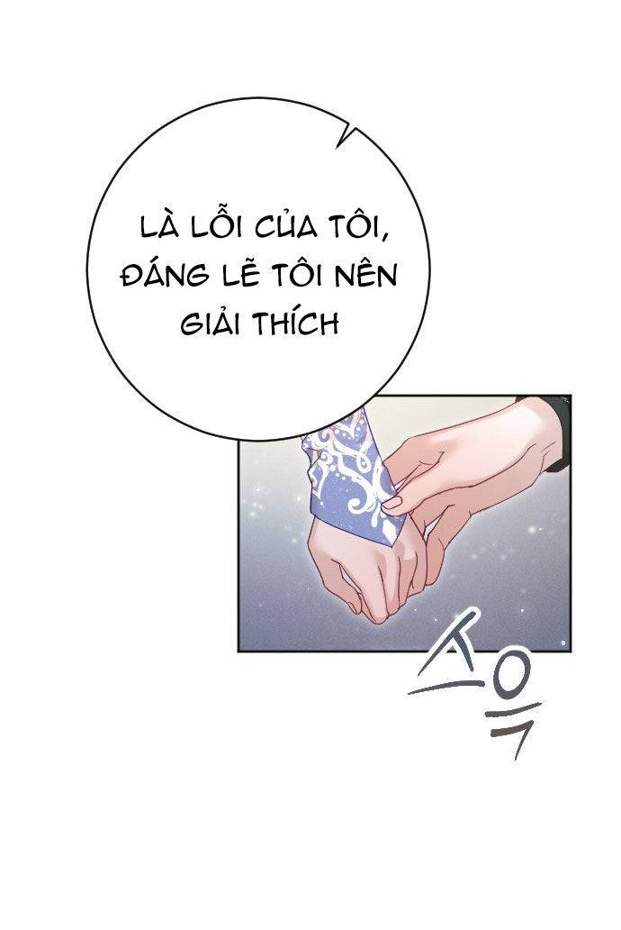 Thuần Hóa Nam Nô Lệ Hắc Hóa Chapter 51.2 - Trang 2